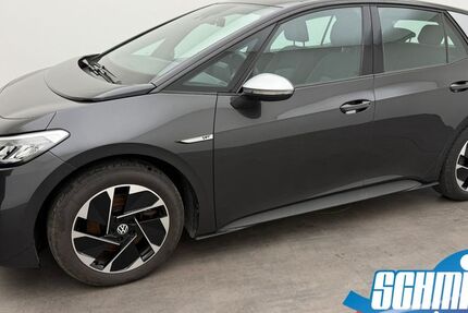 VW ID.3 83.620 km 17.600 &euro; Peine 31226