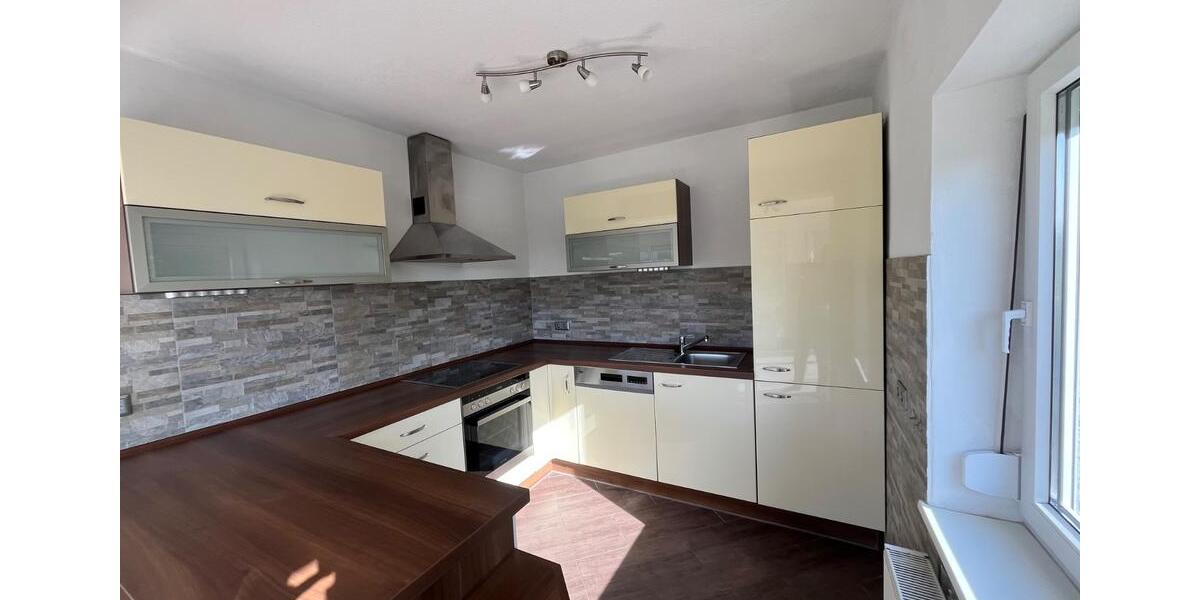 Etagenwohnung Alfeld (Leine) - 2 Zimmer, 70 m&sup2;, 635&euro; | Angebot:25869740