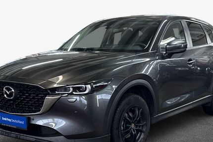 Mazda CX-5 13.820 km 32.812 &euro; Hannover 30165