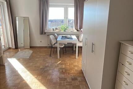 Wohnung Hannover Buchholz-Kleefeld - 1 Zimmer, 45 m&sup2;, 690&euro; | Angebot:25569936