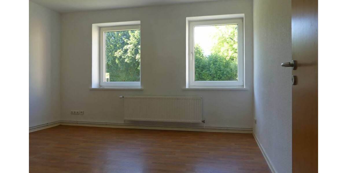 Gefragte Lage! - Erdgeschoßwohnung Alfeld Alfeld | Angebot:25320665