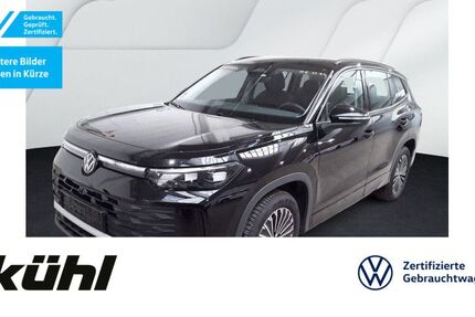 VW Tayron 19.903 km 36.890 &euro; Hildesheim 31137