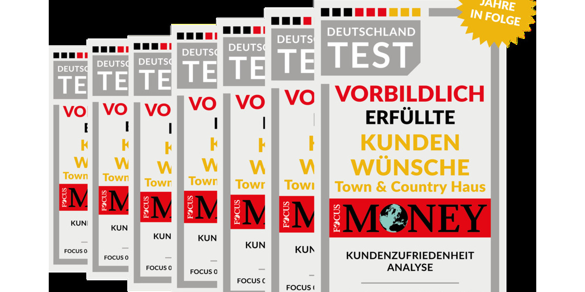 Einfamilienhaus Eime - 4 Zimmer, 165 m&sup2;, 372.500&euro; | Angebot:25996226