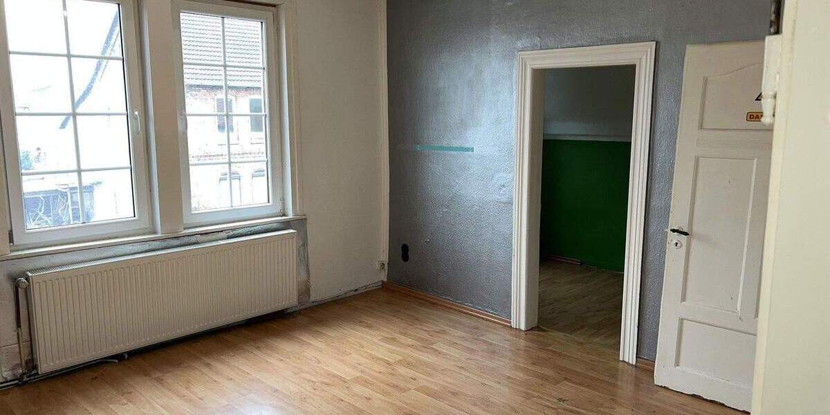 Einfamilienhaus Ilsede Groß Ilsede - 6 Zimmer, 140 m&sup2;, 195.000&euro; | Angebot:25755230