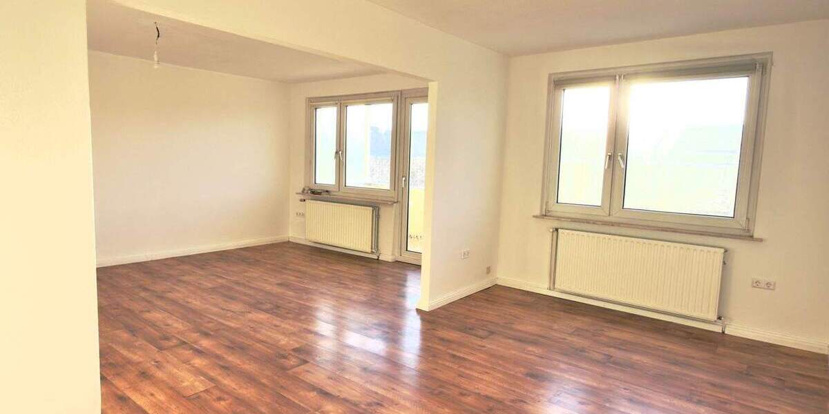 Etagenwohnung Hannover Südstadt - 2 Zimmer, 70 m&sup2;, 235.000&euro; | Angebot:25705869