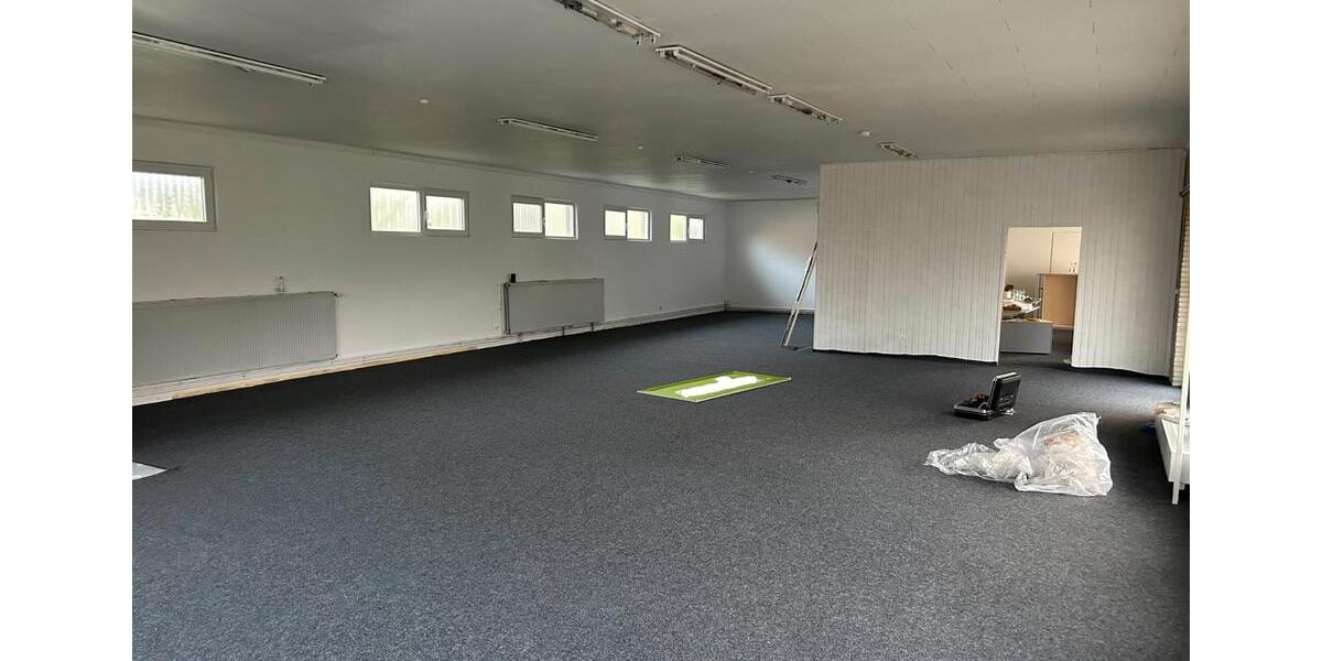 Gewerbeobjekt Coppenbrügge - 830&euro; | Angebot:26626510