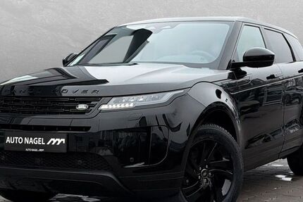 Land Rover Range Rover Evoque 4.890 km 50.490 &euro; Hannover 30179
