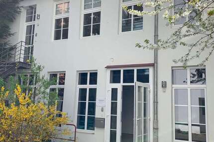 Gewerbeobjekt Hannover Linden-Limmer - 250&euro; | Angebot:26078960