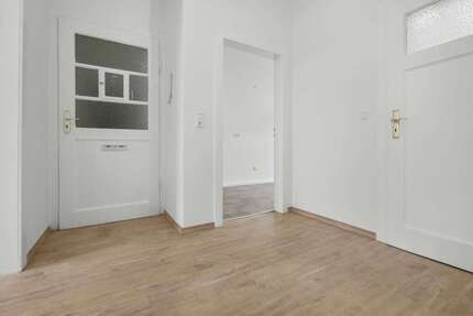 Wohnung Hannover Ricklingen - 3 Zimmer, 63 m&sup2;, 799&euro; | Angebot:27101043