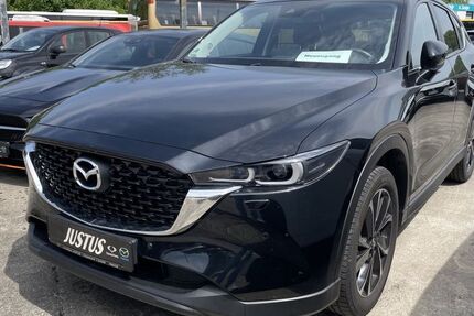 Mazda CX-5 20.085 km 27.990 &euro; Hildesheim 31137