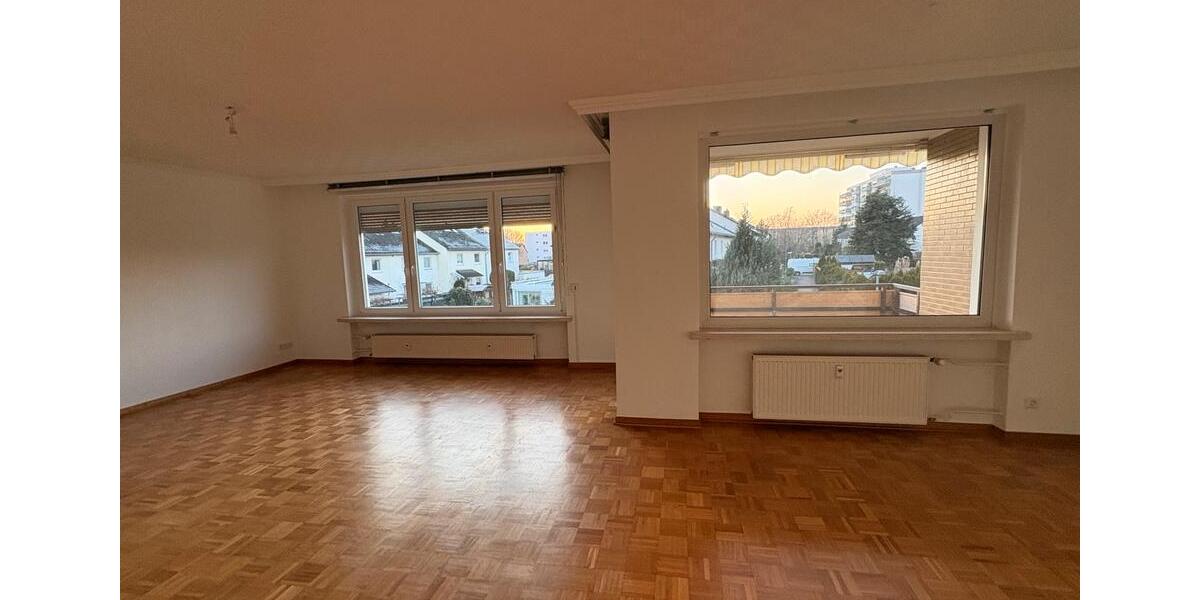 Etagenwohnung Pattensen - 2 Zimmer, 80 m&sup2;, 785&euro; | Angebot:25999978
