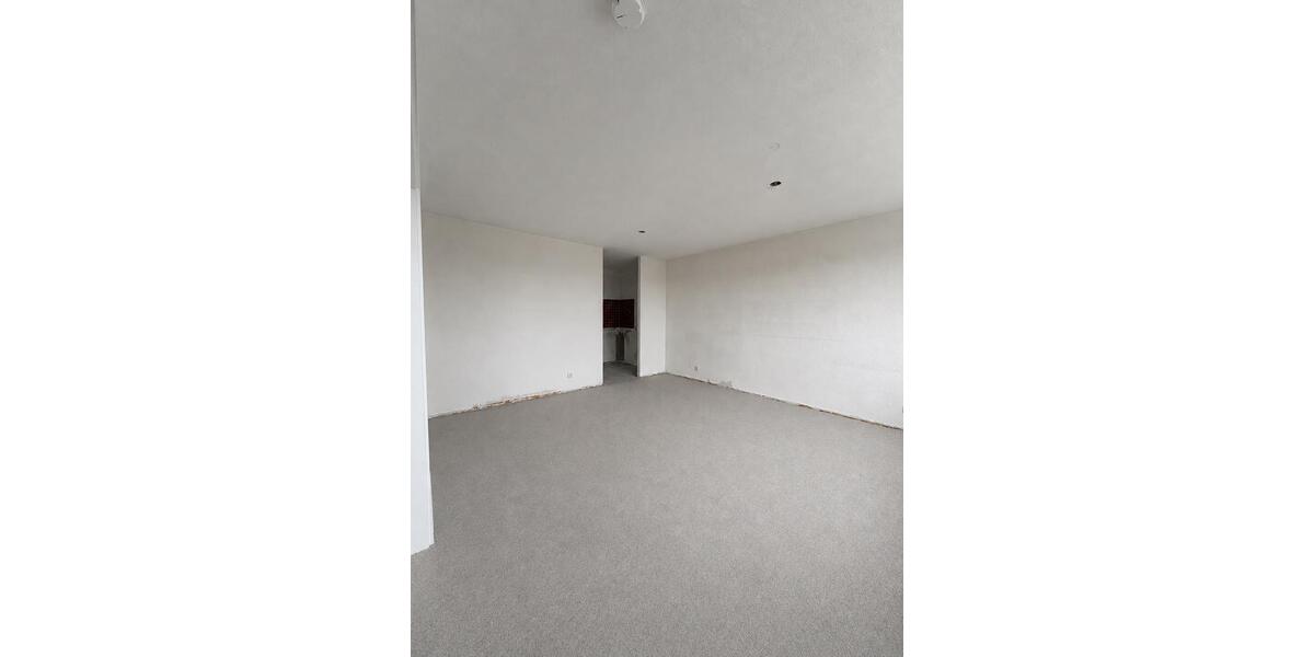 Etagenwohnung Peine - 1.5 Zimmer, 40 m&sup2;, 54.000&euro; | Angebot:26631655