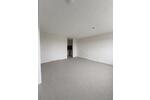 Etagenwohnung Peine - 1.5 Zimmer, 40 m&sup2;, 54.000&euro; | Angebot:26631655