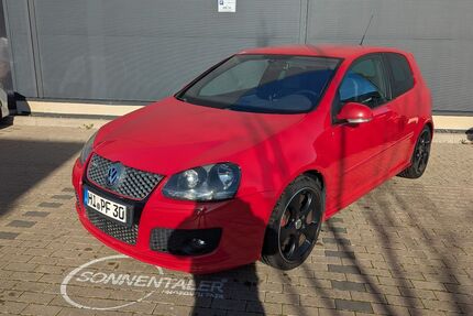 VW Golf 169.000 km 7.900 &euro; Hildesheim 31137