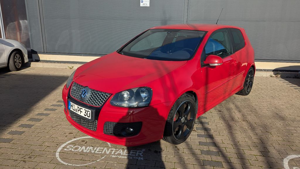 VW Golf 169.000 km 7.900 &euro; Hildesheim 31137