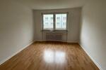 Erdgeschoßwohnung Hildesheim Oststadt/Stadtfeld - 3 Zimmer, 71 m&sup2;, 670&euro; | Angebot:23875942