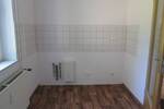 Etagenwohnung Salzgitter Lebenstedt - 2 Zimmer, 48 m&sup2;, 292&euro; | Angebot:26202187