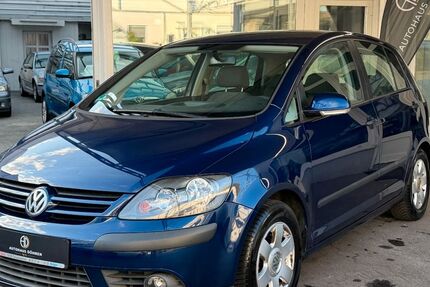 VW Golf Plus 149.000 km 3.990 &euro; Hannover 30519