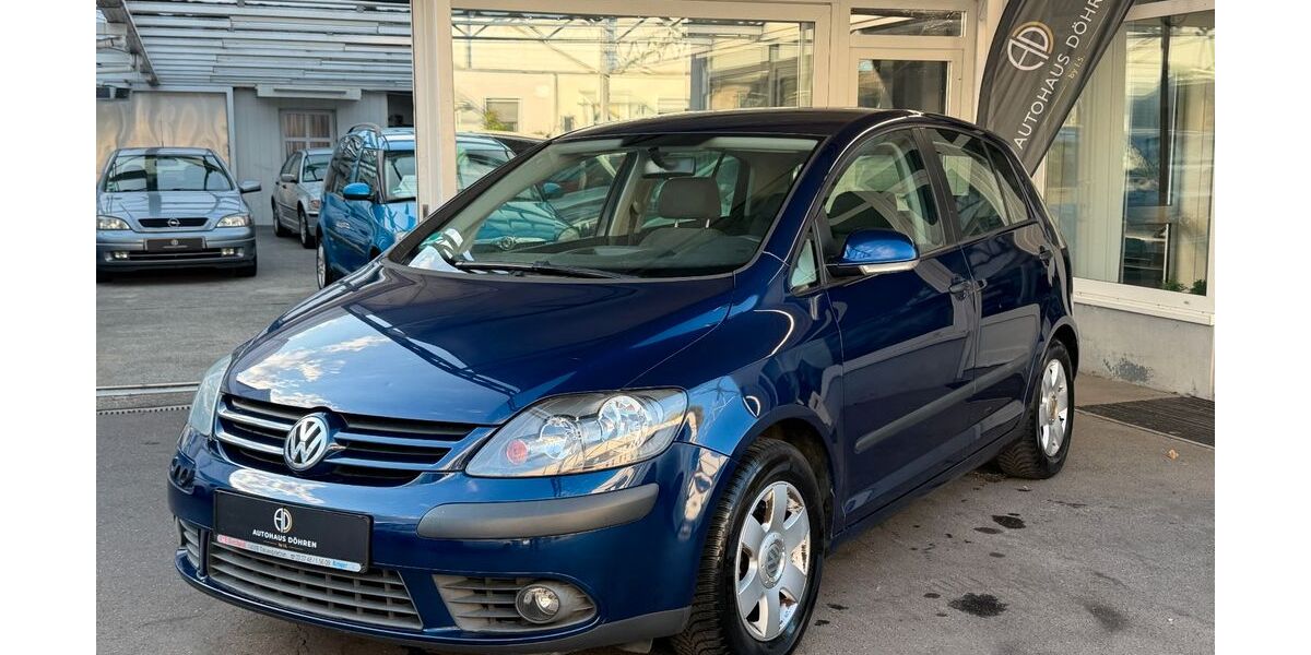 VW Golf Plus 149.000 km 3.990 &euro; Hannover 30519