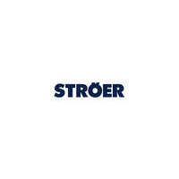 Vertriebsmitarbeiter Außendienst Neukundenakquise (m/w/d) Ströer SE & Co. KGaA Braunschweig 38100