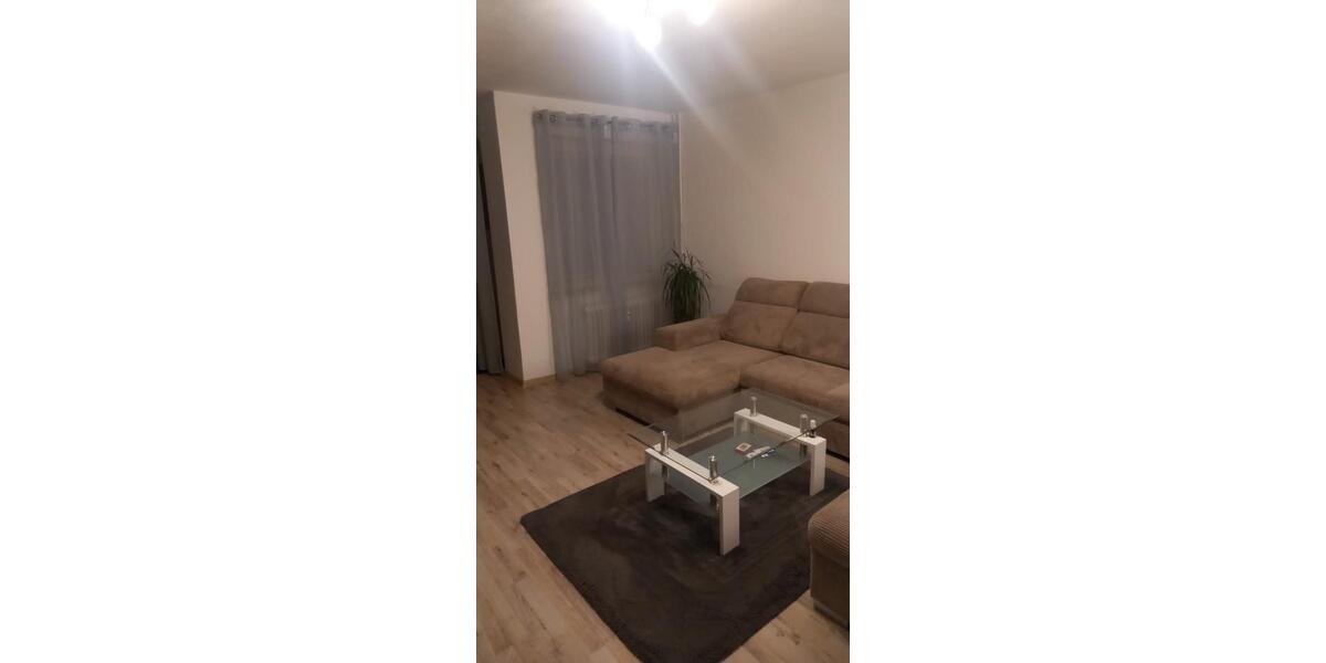 Etagenwohnung Springe - 4 Zimmer, 97 m&sup2;, 179.000&euro; | Angebot:24838563