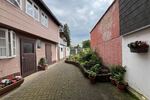 Haus mit inneren Werten - Reihenmittelhaus Bockenem | Angebot:26552113