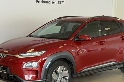 Hyundai KONA 29.900 km 17.950 &euro; Delligsen 31073