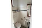 Doppelhaushälfte Hannover - 3 Zimmer, 175 m&sup2;, 1.800&euro; | Angebot:26665679