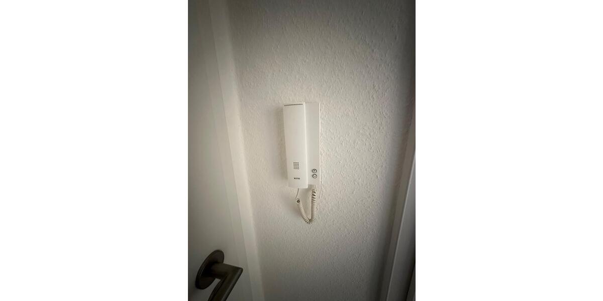 Dachgeschoßwohnung Hildesheim Himmelsthür - 1 Zimmer, 25 m&sup2;, 300&euro; | Angebot:25925793