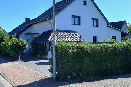 Haus Uetze/Hänigsen Hänigsen - 5 Zimmer, 152 m&sup2;, 360.000&euro; | Angebot:22284549