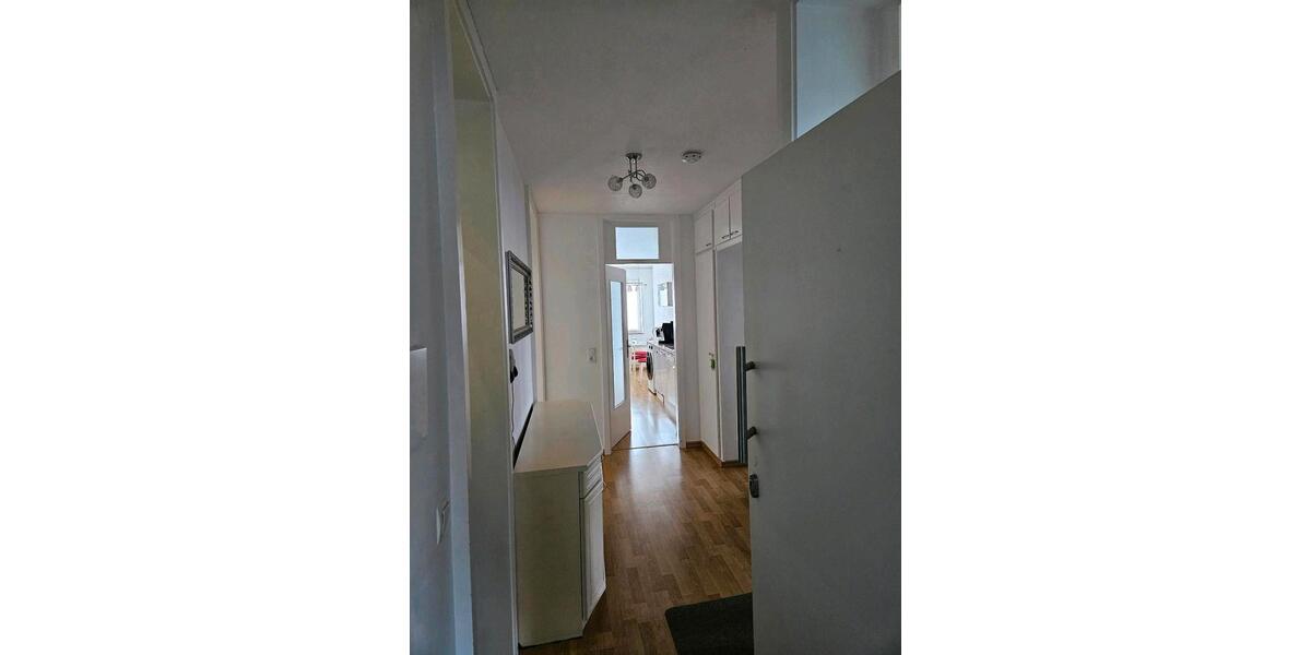 Hochparterre Hannover Buchholz-Kleefeld - 3 Zimmer, 74 m&sup2;, 250.000&euro; | Angebot:25987892