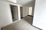Erdgeschoßwohnung Sibbesse - 3 Zimmer, 85 m&sup2;, 600&euro; | Angebot:25844758