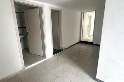 Wohnung Sibbesse - 3 Zimmer, 85 m&sup2;, 600&euro; | Angebot:25844758
