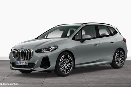 BMW 220 Active Tourer 6.131 km 36.404 &euro; Hannover 30539