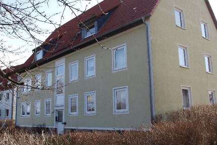 Wohnung Salzgitter Ringelheim - 3 Zimmer, 65 m&sup2;, 413&euro; | Angebot:24228064