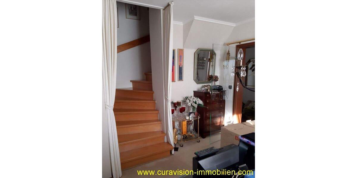 Einfamilienhaus Laatzen Grasdorf - 5 Zimmer, 152 m&sup2;, 650.000&euro; | Angebot:25772499