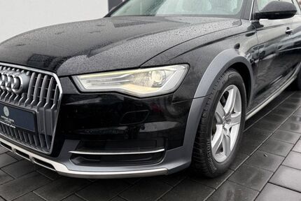 Audi A6 139.000 km 21.990 &euro; Ilsede 31246