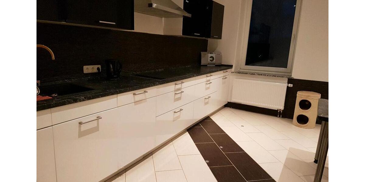 Erdgeschoßwohnung Hohenhameln - 3 Zimmer, 85 m&sup2;, 120.000&euro; | Angebot:25210837