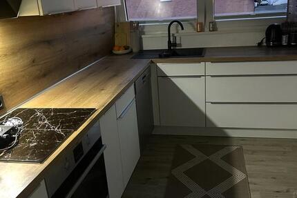 Wohnung Alfeld (Leine) - 3 Zimmer, 83 m&sup2;, 700&euro; | Angebot:25919886