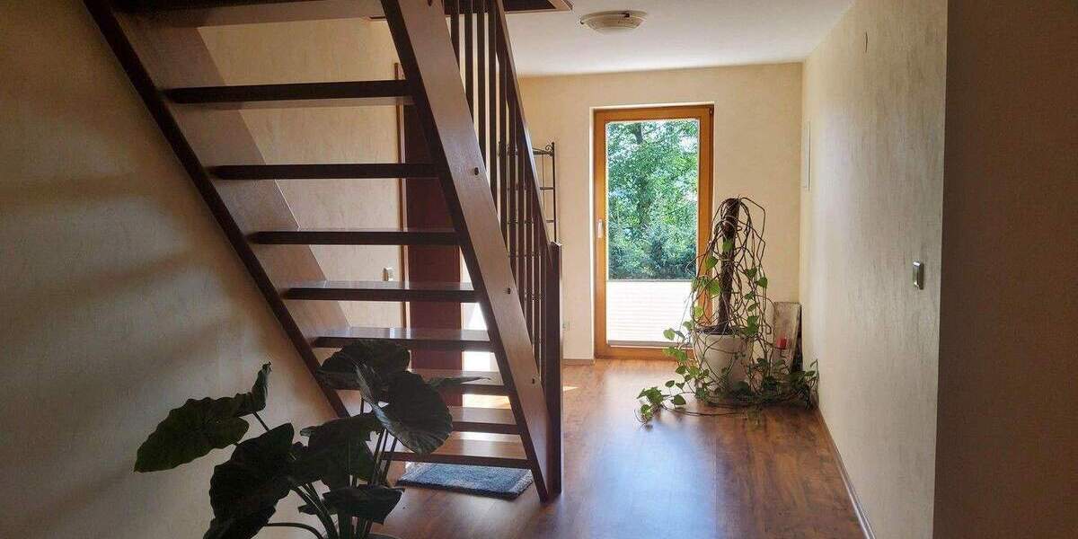 Einfamilienhaus Duingen Rott - 2 Zimmer, 570 m&sup2;, 660.000&euro; | Angebot:25659194