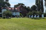 Mehrfamilienhaus, Wohnhaus Salzgitter Ortschaft Nord - 44 Zimmer, 400 m&sup2;, 590.000&euro; | Angebot:23512774