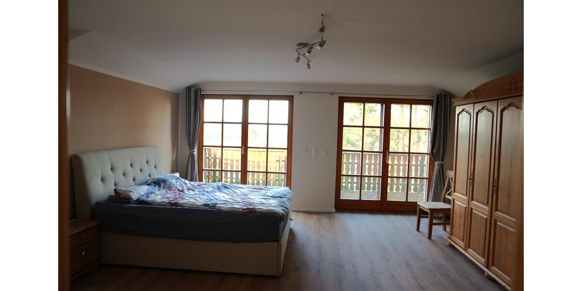 Einfamilienhaus Alfeld (Leine) - 6 Zimmer, 211 m&sup2;, 510.000&euro; | Angebot:25975141