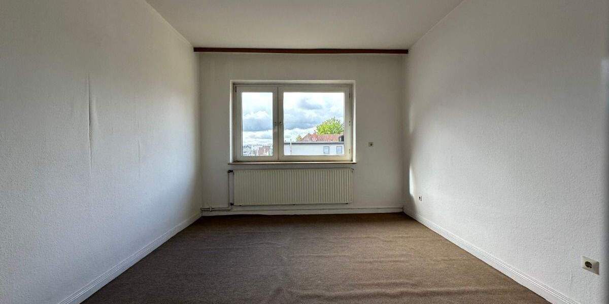 Gewerbeobjekt Sarstedt - 699.000&euro; | Angebot:25681982