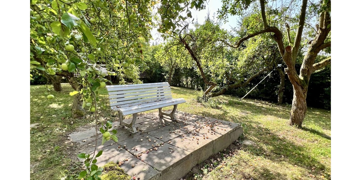 Ihr neues Zuhause mit extra Baureserve - Einfamilienhaus Gronau Rheden | Angebot:25987222