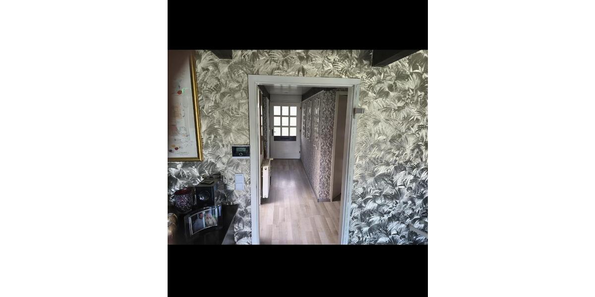 Reihenhaus Salzgitter Ortschaft Nord - 4 Zimmer, 90 m&sup2;, 220.000&euro; | Angebot:24919616