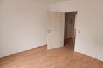 Erdgeschoßwohnung Hildesheim - 2 Zimmer, 62 m&sup2;, 650&euro; | Angebot:25907412