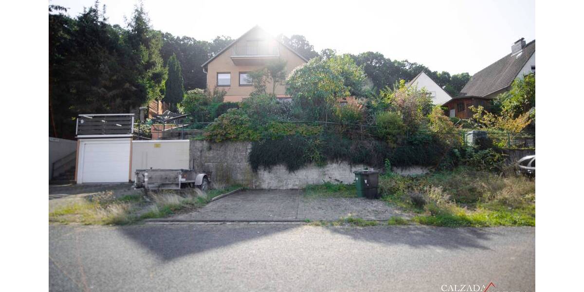 Mehrfamilienhaus, Wohnhaus Bad Salzdetfurth - 1 Zimmer, 299.000&euro; | Angebot:25773919