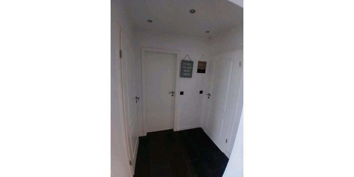 Etagenwohnung Ronnenberg - 3 Zimmer, 85 m&sup2;, 160.000&euro; | Angebot:26962139