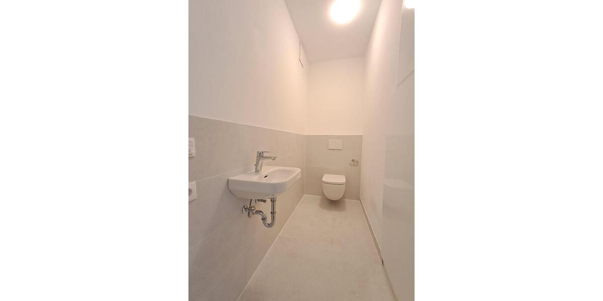 Erdgeschoßwohnung Hildesheim Oststadt/Stadtfeld - 3 Zimmer, 106 m&sup2;, 1.215&euro; | Angebot:24570099