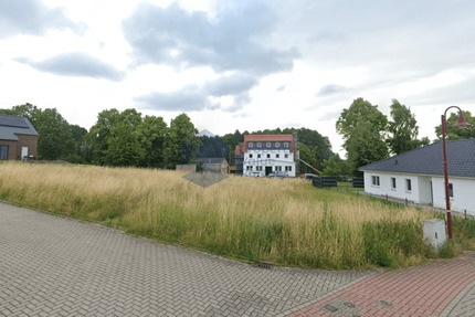 Grundstück Salzhemmendorf Osterwald - 86.000&euro; | Angebot:25679845